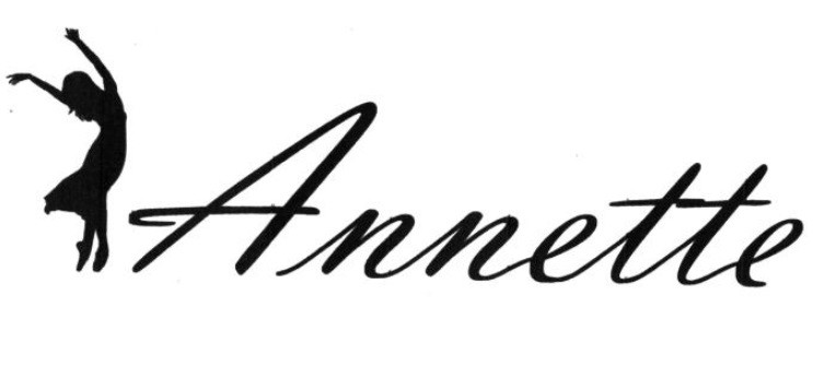 annette