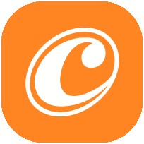 co