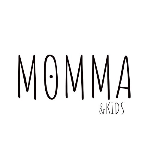 momma&kids