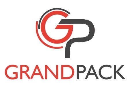 grandpack