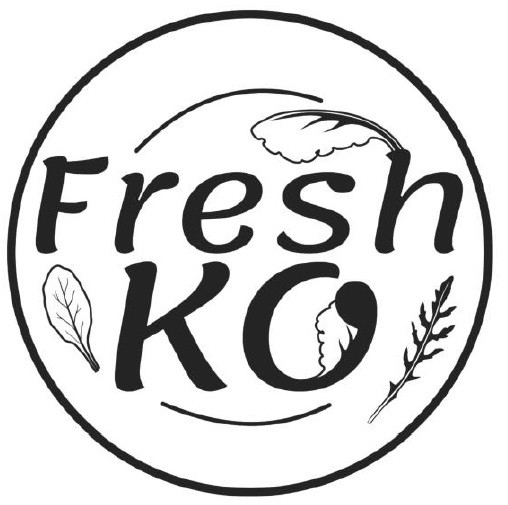 fresh ko