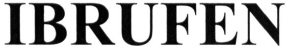 ibrufen