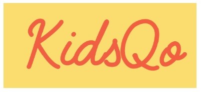 kidsqo