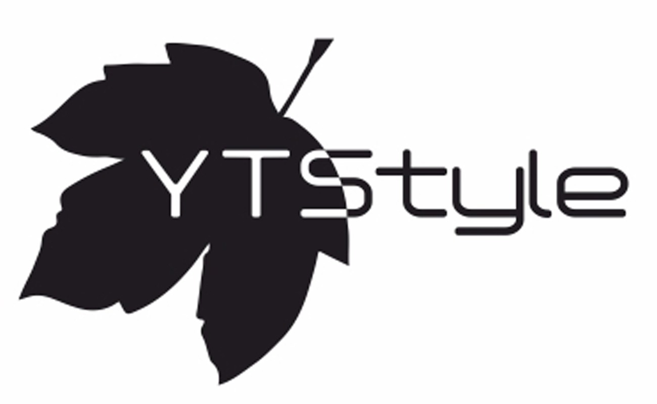 ytstyle