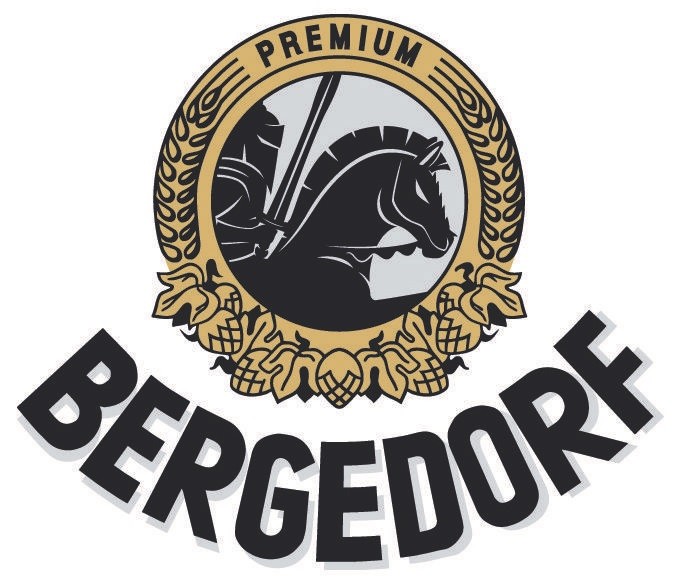 bergedorf premium