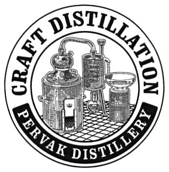 craft distillation