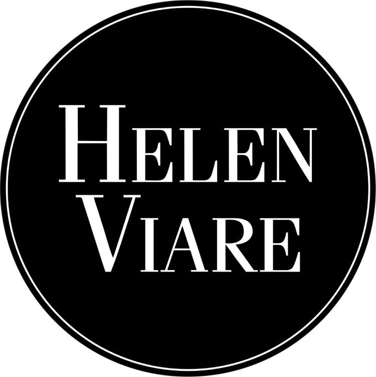 Торговельна марка «helen viare helen viare», свідоцтво №391427