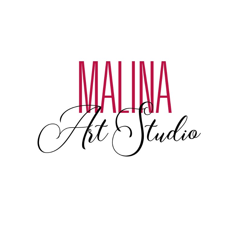 malina art studio