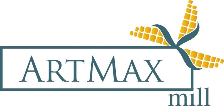 artmax