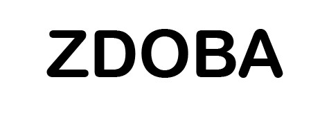 zdoba