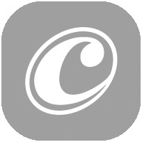 co