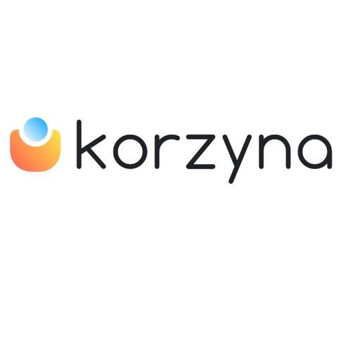 korzyna