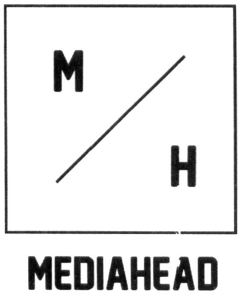 mediahead