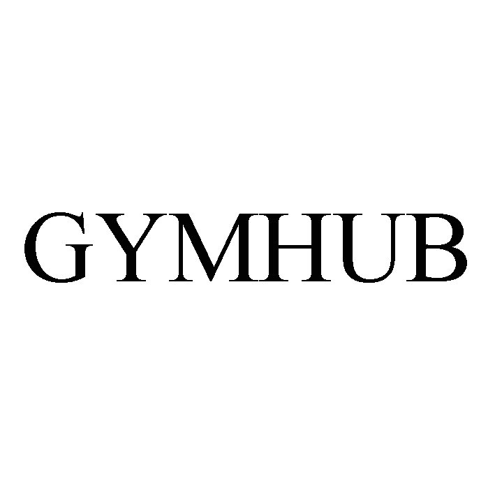 gymhub