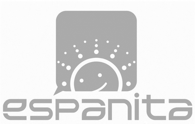 espanita