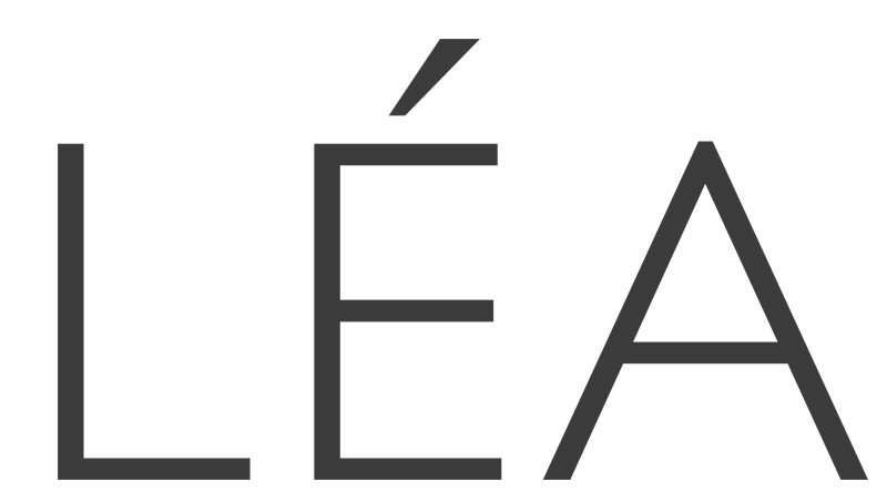lea