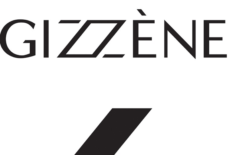 gizzene