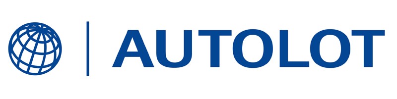 autolot