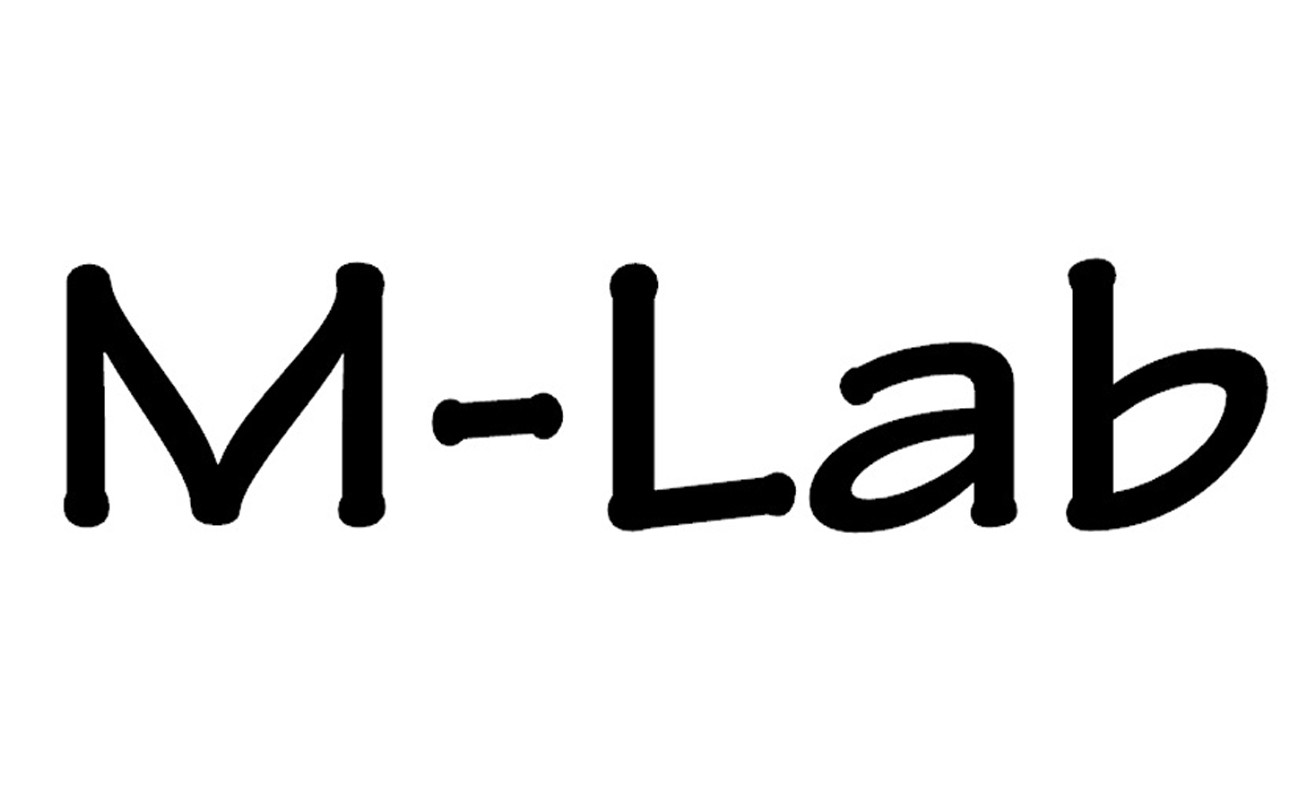 m-lab