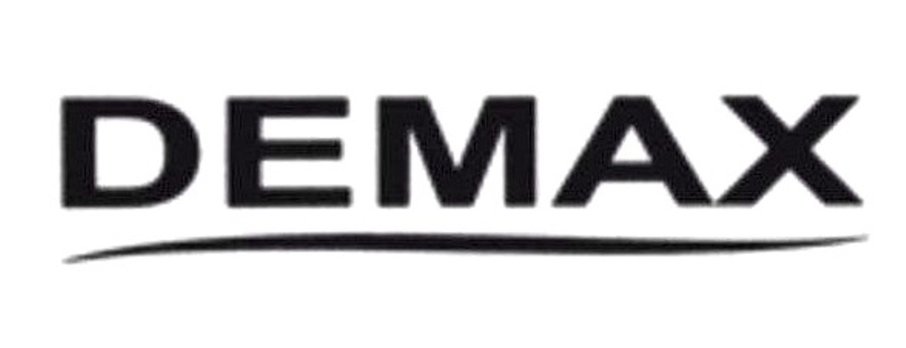 demax