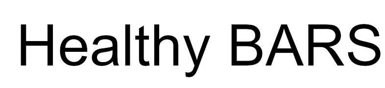 healthy bars