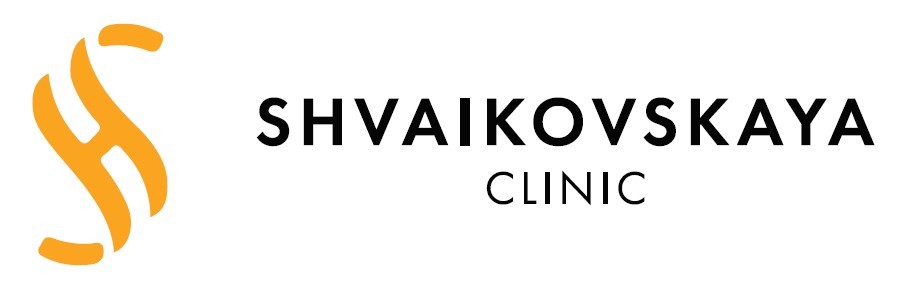 shvaikovskaya clinic