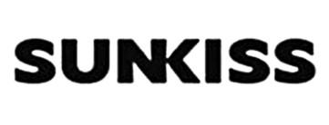 sunkiss