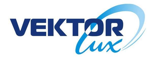 vektor lux
