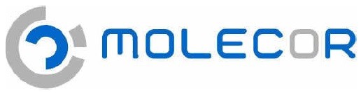 molecor