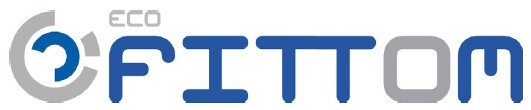 eco fittom