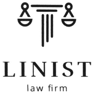 linist law firm