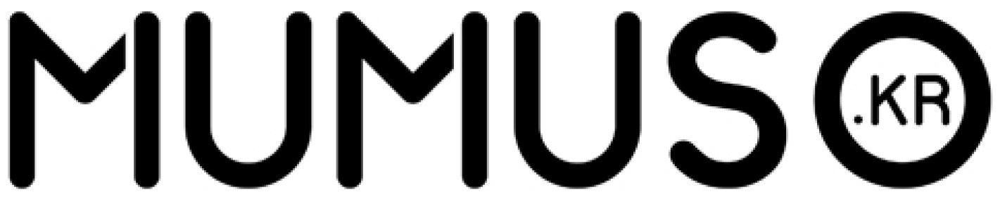 mumuso.kr