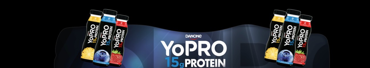15g protein