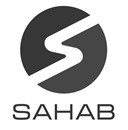 sahab