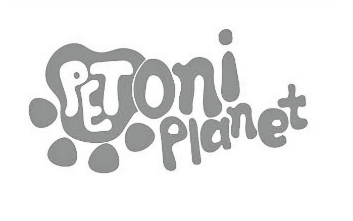 petoni planet