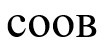 coob