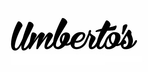 umberto`s