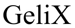 gelix