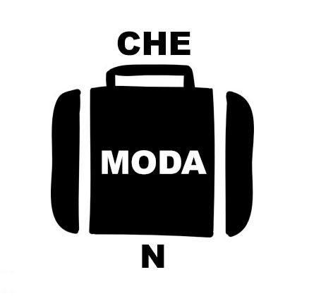 che moda n