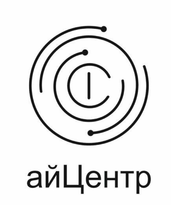 айцентр