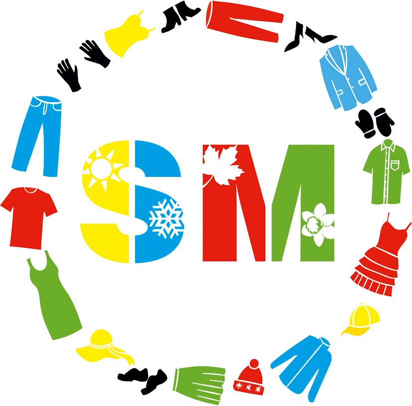 sm