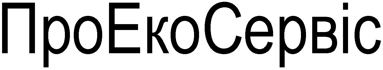 проекосервіс