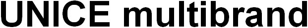unice multibrand