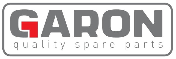 quality spare parts