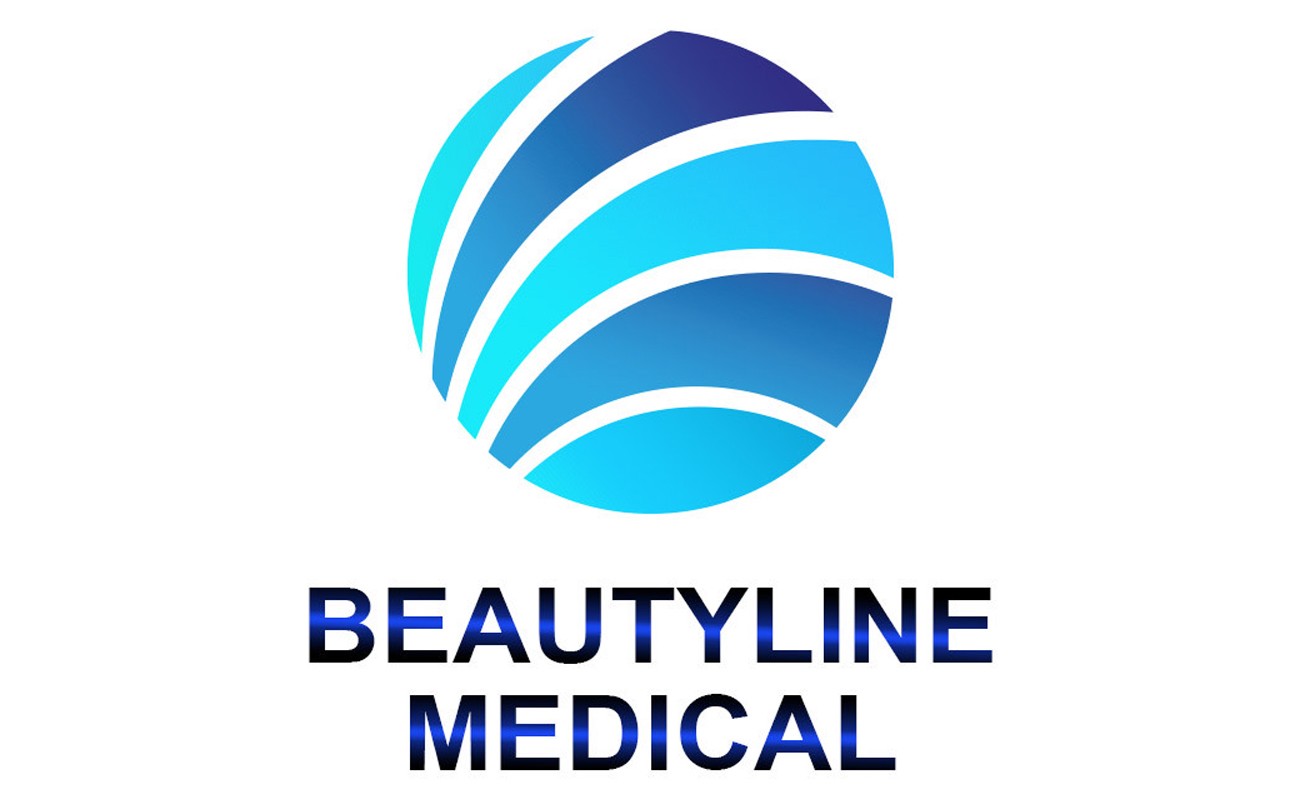 beautyline medical