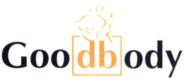 goodbody