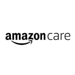amazoncare
