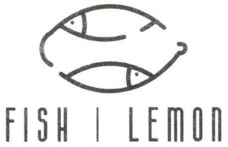 fish i lemon