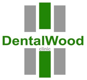 dentalwood