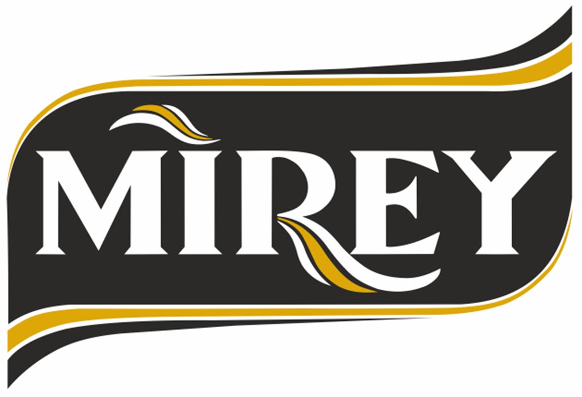 mirey